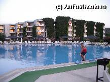 [P7x] IMENSA PISCIUNA » foto by costelino40*
 - 
<span class="allrVoted glyphicon glyphicon-heart hidden" id="av10681"></span>
<a class="m-l-10 hidden" id="sv10681" onclick="voting_Foto_DelVot(,10681,226)" role="button">șterge vot <span class="glyphicon glyphicon-remove"></span></a>
<a id="v910681" class=" c-red"  onclick="voting_Foto_SetVot(10681)" role="button"><span class="glyphicon glyphicon-heart-empty"></span> <b>LIKE</b> = Votează poza</a> <img class="hidden"  id="f10681W9" src="/imagini/loader.gif" border="0" /><span class="AjErrMes hidden" id="e10681ErM"></span>