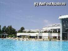 [P9x] PISCINA PRINCIPALA » foto by costelino40*
 - 
<span class="allrVoted glyphicon glyphicon-heart hidden" id="av10683"></span>
<a class="m-l-10 hidden" id="sv10683" onclick="voting_Foto_DelVot(,10683,226)" role="button">șterge vot <span class="glyphicon glyphicon-remove"></span></a>
<a id="v910683" class=" c-red"  onclick="voting_Foto_SetVot(10683)" role="button"><span class="glyphicon glyphicon-heart-empty"></span> <b>LIKE</b> = Votează poza</a> <img class="hidden"  id="f10683W9" src="/imagini/loader.gif" border="0" /><span class="AjErrMes hidden" id="e10683ErM"></span>