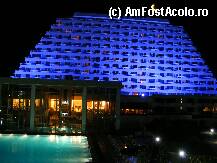 [P01] Surmeli noaptea » foto by pavellaurentiu
 - 
<span class="allrVoted glyphicon glyphicon-heart hidden" id="av10582"></span>
<a class="m-l-10 hidden" id="sv10582" onclick="voting_Foto_DelVot(,10582,226)" role="button">șterge vot <span class="glyphicon glyphicon-remove"></span></a>
<a id="v910582" class=" c-red"  onclick="voting_Foto_SetVot(10582)" role="button"><span class="glyphicon glyphicon-heart-empty"></span> <b>LIKE</b> = Votează poza</a> <img class="hidden"  id="f10582W9" src="/imagini/loader.gif" border="0" /><span class="AjErrMes hidden" id="e10582ErM"></span>