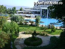 [P10] Hotel Surmeli Efes - vedere de la terasa camerei, in dreapta » foto by biancuta
 - 
<span class="allrVoted glyphicon glyphicon-heart hidden" id="av89027"></span>
<a class="m-l-10 hidden" id="sv89027" onclick="voting_Foto_DelVot(,89027,226)" role="button">șterge vot <span class="glyphicon glyphicon-remove"></span></a>
<a id="v989027" class=" c-red"  onclick="voting_Foto_SetVot(89027)" role="button"><span class="glyphicon glyphicon-heart-empty"></span> <b>LIKE</b> = Votează poza</a> <img class="hidden"  id="f89027W9" src="/imagini/loader.gif" border="0" /><span class="AjErrMes hidden" id="e89027ErM"></span>