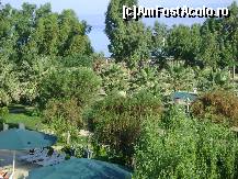 [P11] Hotel Surmeli Efes - vedere de la balcon in gradina hotelului » foto by biancuta
 - 
<span class="allrVoted glyphicon glyphicon-heart hidden" id="av89028"></span>
<a class="m-l-10 hidden" id="sv89028" onclick="voting_Foto_DelVot(,89028,226)" role="button">șterge vot <span class="glyphicon glyphicon-remove"></span></a>
<a id="v989028" class=" c-red"  onclick="voting_Foto_SetVot(89028)" role="button"><span class="glyphicon glyphicon-heart-empty"></span> <b>LIKE</b> = Votează poza</a> <img class="hidden"  id="f89028W9" src="/imagini/loader.gif" border="0" /><span class="AjErrMes hidden" id="e89028ErM"></span>