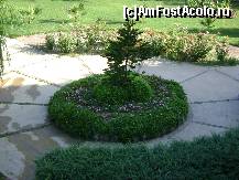 [P12] Hotel Surmeli Efes - decoratiuni in gradina hotelului » foto by biancuta
 - 
<span class="allrVoted glyphicon glyphicon-heart hidden" id="av89029"></span>
<a class="m-l-10 hidden" id="sv89029" onclick="voting_Foto_DelVot(,89029,226)" role="button">șterge vot <span class="glyphicon glyphicon-remove"></span></a>
<a id="v989029" class=" c-red"  onclick="voting_Foto_SetVot(89029)" role="button"><span class="glyphicon glyphicon-heart-empty"></span> <b>LIKE</b> = Votează poza</a> <img class="hidden"  id="f89029W9" src="/imagini/loader.gif" border="0" /><span class="AjErrMes hidden" id="e89029ErM"></span>