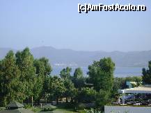 [P13] Hotel Surmeli Efes - vedere in larg, de la terasa camerei » foto by biancuta
 - 
<span class="allrVoted glyphicon glyphicon-heart hidden" id="av89030"></span>
<a class="m-l-10 hidden" id="sv89030" onclick="voting_Foto_DelVot(,89030,226)" role="button">șterge vot <span class="glyphicon glyphicon-remove"></span></a>
<a id="v989030" class=" c-red"  onclick="voting_Foto_SetVot(89030)" role="button"><span class="glyphicon glyphicon-heart-empty"></span> <b>LIKE</b> = Votează poza</a> <img class="hidden"  id="f89030W9" src="/imagini/loader.gif" border="0" /><span class="AjErrMes hidden" id="e89030ErM"></span>