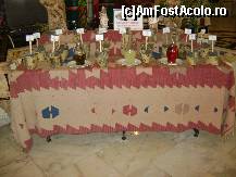 [P24] Hotel Surmeli Efes - un colt din restaurant » foto by biancuta
 - 
<span class="allrVoted glyphicon glyphicon-heart hidden" id="av89042"></span>
<a class="m-l-10 hidden" id="sv89042" onclick="voting_Foto_DelVot(,89042,226)" role="button">șterge vot <span class="glyphicon glyphicon-remove"></span></a>
<a id="v989042" class=" c-red"  onclick="voting_Foto_SetVot(89042)" role="button"><span class="glyphicon glyphicon-heart-empty"></span> <b>LIKE</b> = Votează poza</a> <img class="hidden"  id="f89042W9" src="/imagini/loader.gif" border="0" /><span class="AjErrMes hidden" id="e89042ErM"></span>