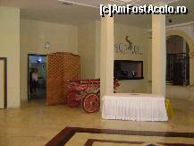 [P26] Hotel Surmeli Efes - un alt colt din restaurant » foto by biancuta
 - 
<span class="allrVoted glyphicon glyphicon-heart hidden" id="av89044"></span>
<a class="m-l-10 hidden" id="sv89044" onclick="voting_Foto_DelVot(,89044,226)" role="button">șterge vot <span class="glyphicon glyphicon-remove"></span></a>
<a id="v989044" class=" c-red"  onclick="voting_Foto_SetVot(89044)" role="button"><span class="glyphicon glyphicon-heart-empty"></span> <b>LIKE</b> = Votează poza</a> <img class="hidden"  id="f89044W9" src="/imagini/loader.gif" border="0" /><span class="AjErrMes hidden" id="e89044ErM"></span>