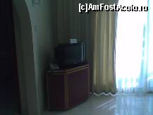 [P03] Hotel Surmeli Efes - interior camera » foto by biancuta
 - 
<span class="allrVoted glyphicon glyphicon-heart hidden" id="av89019"></span>
<a class="m-l-10 hidden" id="sv89019" onclick="voting_Foto_DelVot(,89019,226)" role="button">șterge vot <span class="glyphicon glyphicon-remove"></span></a>
<a id="v989019" class=" c-red"  onclick="voting_Foto_SetVot(89019)" role="button"><span class="glyphicon glyphicon-heart-empty"></span> <b>LIKE</b> = Votează poza</a> <img class="hidden"  id="f89019W9" src="/imagini/loader.gif" border="0" /><span class="AjErrMes hidden" id="e89019ErM"></span>