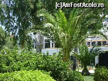 [P30] Hotel Surmeli Efes - vedere din gradina hotelului » foto by biancuta
 - 
<span class="allrVoted glyphicon glyphicon-heart hidden" id="av89048"></span>
<a class="m-l-10 hidden" id="sv89048" onclick="voting_Foto_DelVot(,89048,226)" role="button">șterge vot <span class="glyphicon glyphicon-remove"></span></a>
<a id="v989048" class=" c-red"  onclick="voting_Foto_SetVot(89048)" role="button"><span class="glyphicon glyphicon-heart-empty"></span> <b>LIKE</b> = Votează poza</a> <img class="hidden"  id="f89048W9" src="/imagini/loader.gif" border="0" /><span class="AjErrMes hidden" id="e89048ErM"></span>