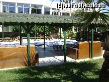 [P38] Hotel Surmeli Efes - vedere din incinta hotelului » foto by biancuta
 - 
<span class="allrVoted glyphicon glyphicon-heart hidden" id="av89056"></span>
<a class="m-l-10 hidden" id="sv89056" onclick="voting_Foto_DelVot(,89056,226)" role="button">șterge vot <span class="glyphicon glyphicon-remove"></span></a>
<a id="v989056" class=" c-red"  onclick="voting_Foto_SetVot(89056)" role="button"><span class="glyphicon glyphicon-heart-empty"></span> <b>LIKE</b> = Votează poza</a> <img class="hidden"  id="f89056W9" src="/imagini/loader.gif" border="0" /><span class="AjErrMes hidden" id="e89056ErM"></span>