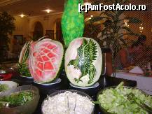 [P41] Hotel Surmeli Efes - decor in restaurant, din pepeni » foto by biancuta
 - 
<span class="allrVoted glyphicon glyphicon-heart hidden" id="av89059"></span>
<a class="m-l-10 hidden" id="sv89059" onclick="voting_Foto_DelVot(,89059,226)" role="button">șterge vot <span class="glyphicon glyphicon-remove"></span></a>
<a id="v989059" class=" c-red"  onclick="voting_Foto_SetVot(89059)" role="button"><span class="glyphicon glyphicon-heart-empty"></span> <b>LIKE</b> = Votează poza</a> <img class="hidden"  id="f89059W9" src="/imagini/loader.gif" border="0" /><span class="AjErrMes hidden" id="e89059ErM"></span>