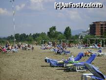 [P47] Hotel Surmeli Efes - plaja hotelului, sezlongurile si turistii » foto by biancuta
 - 
<span class="allrVoted glyphicon glyphicon-heart hidden" id="av89067"></span>
<a class="m-l-10 hidden" id="sv89067" onclick="voting_Foto_DelVot(,89067,226)" role="button">șterge vot <span class="glyphicon glyphicon-remove"></span></a>
<a id="v989067" class=" c-red"  onclick="voting_Foto_SetVot(89067)" role="button"><span class="glyphicon glyphicon-heart-empty"></span> <b>LIKE</b> = Votează poza</a> <img class="hidden"  id="f89067W9" src="/imagini/loader.gif" border="0" /><span class="AjErrMes hidden" id="e89067ErM"></span>
