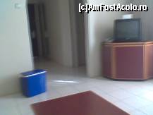 [P05] Hotel Surmeli Efes - interior camera » foto by biancuta
 - 
<span class="allrVoted glyphicon glyphicon-heart hidden" id="av89021"></span>
<a class="m-l-10 hidden" id="sv89021" onclick="voting_Foto_DelVot(,89021,226)" role="button">șterge vot <span class="glyphicon glyphicon-remove"></span></a>
<a id="v989021" class=" c-red"  onclick="voting_Foto_SetVot(89021)" role="button"><span class="glyphicon glyphicon-heart-empty"></span> <b>LIKE</b> = Votează poza</a> <img class="hidden"  id="f89021W9" src="/imagini/loader.gif" border="0" /><span class="AjErrMes hidden" id="e89021ErM"></span>