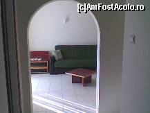 [P52] Hotel Surmeli Efes  - interior living vazut din hol » foto by biancuta
 - 
<span class="allrVoted glyphicon glyphicon-heart hidden" id="av89289"></span>
<a class="m-l-10 hidden" id="sv89289" onclick="voting_Foto_DelVot(,89289,226)" role="button">șterge vot <span class="glyphicon glyphicon-remove"></span></a>
<a id="v989289" class=" c-red"  onclick="voting_Foto_SetVot(89289)" role="button"><span class="glyphicon glyphicon-heart-empty"></span> <b>LIKE</b> = Votează poza</a> <img class="hidden"  id="f89289W9" src="/imagini/loader.gif" border="0" /><span class="AjErrMes hidden" id="e89289ErM"></span>