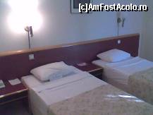 [P55] Hotel Surmeli Efes  - interior dormitor » foto by biancuta
 - 
<span class="allrVoted glyphicon glyphicon-heart hidden" id="av89292"></span>
<a class="m-l-10 hidden" id="sv89292" onclick="voting_Foto_DelVot(,89292,226)" role="button">șterge vot <span class="glyphicon glyphicon-remove"></span></a>
<a id="v989292" class=" c-red"  onclick="voting_Foto_SetVot(89292)" role="button"><span class="glyphicon glyphicon-heart-empty"></span> <b>LIKE</b> = Votează poza</a> <img class="hidden"  id="f89292W9" src="/imagini/loader.gif" border="0" /><span class="AjErrMes hidden" id="e89292ErM"></span>