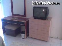 [P56] Hotel Surmeli Efes  - interior dormitor » foto by biancuta
 - 
<span class="allrVoted glyphicon glyphicon-heart hidden" id="av89293"></span>
<a class="m-l-10 hidden" id="sv89293" onclick="voting_Foto_DelVot(,89293,226)" role="button">șterge vot <span class="glyphicon glyphicon-remove"></span></a>
<a id="v989293" class=" c-red"  onclick="voting_Foto_SetVot(89293)" role="button"><span class="glyphicon glyphicon-heart-empty"></span> <b>LIKE</b> = Votează poza</a> <img class="hidden"  id="f89293W9" src="/imagini/loader.gif" border="0" /><span class="AjErrMes hidden" id="e89293ErM"></span>