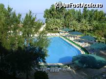 [P09] Hotel Surmeli Efes - vedere de la balconul camerei » foto by biancuta
 - 
<span class="allrVoted glyphicon glyphicon-heart hidden" id="av89026"></span>
<a class="m-l-10 hidden" id="sv89026" onclick="voting_Foto_DelVot(,89026,226)" role="button">șterge vot <span class="glyphicon glyphicon-remove"></span></a>
<a id="v989026" class=" c-red"  onclick="voting_Foto_SetVot(89026)" role="button"><span class="glyphicon glyphicon-heart-empty"></span> <b>LIKE</b> = Votează poza</a> <img class="hidden"  id="f89026W9" src="/imagini/loader.gif" border="0" /><span class="AjErrMes hidden" id="e89026ErM"></span>