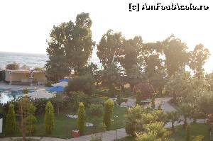 [P06] partial din resort » foto by Carol
 - 
<span class="allrVoted glyphicon glyphicon-heart hidden" id="av650541"></span>
<a class="m-l-10 hidden" id="sv650541" onclick="voting_Foto_DelVot(,650541,226)" role="button">șterge vot <span class="glyphicon glyphicon-remove"></span></a>
<a id="v9650541" class=" c-red"  onclick="voting_Foto_SetVot(650541)" role="button"><span class="glyphicon glyphicon-heart-empty"></span> <b>LIKE</b> = Votează poza</a> <img class="hidden"  id="f650541W9" src="/imagini/loader.gif" border="0" /><span class="AjErrMes hidden" id="e650541ErM"></span>