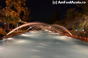 [P03]  -- <small>// FĂRĂ DESCRIERE</small> » foto by kostas
 - 
<span class="allrVoted glyphicon glyphicon-heart hidden" id="av526087"></span>
<a class="m-l-10 hidden" id="sv526087" onclick="voting_Foto_DelVot(,526087,226)" role="button">șterge vot <span class="glyphicon glyphicon-remove"></span></a>
<a id="v9526087" class=" c-red"  onclick="voting_Foto_SetVot(526087)" role="button"><span class="glyphicon glyphicon-heart-empty"></span> <b>LIKE</b> = Votează poza</a> <img class="hidden"  id="f526087W9" src="/imagini/loader.gif" border="0" /><span class="AjErrMes hidden" id="e526087ErM"></span>