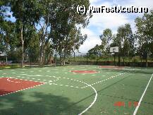 [P06] Terenul de baschet » foto by neapuiu
 - 
<span class="allrVoted glyphicon glyphicon-heart hidden" id="av10127"></span>
<a class="m-l-10 hidden" id="sv10127" onclick="voting_Foto_DelVot(,10127,226)" role="button">șterge vot <span class="glyphicon glyphicon-remove"></span></a>
<a id="v910127" class=" c-red"  onclick="voting_Foto_SetVot(10127)" role="button"><span class="glyphicon glyphicon-heart-empty"></span> <b>LIKE</b> = Votează poza</a> <img class="hidden"  id="f10127W9" src="/imagini/loader.gif" border="0" /><span class="AjErrMes hidden" id="e10127ErM"></span>