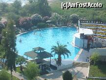 [P02] piscina de relaxare si animatorii facand repetitii » foto by yasemin72
 - 
<span class="allrVoted glyphicon glyphicon-heart hidden" id="av189566"></span>
<a class="m-l-10 hidden" id="sv189566" onclick="voting_Foto_DelVot(,189566,226)" role="button">șterge vot <span class="glyphicon glyphicon-remove"></span></a>
<a id="v9189566" class=" c-red"  onclick="voting_Foto_SetVot(189566)" role="button"><span class="glyphicon glyphicon-heart-empty"></span> <b>LIKE</b> = Votează poza</a> <img class="hidden"  id="f189566W9" src="/imagini/loader.gif" border="0" /><span class="AjErrMes hidden" id="e189566ErM"></span>