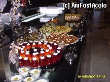 [P01] Desertul ... » foto by manucu
 - 
<span class="allrVoted glyphicon glyphicon-heart hidden" id="av986"></span>
<a class="m-l-10 hidden" id="sv986" onclick="voting_Foto_DelVot(,986,226)" role="button">șterge vot <span class="glyphicon glyphicon-remove"></span></a>
<a id="v9986" class=" c-red"  onclick="voting_Foto_SetVot(986)" role="button"><span class="glyphicon glyphicon-heart-empty"></span> <b>LIKE</b> = Votează poza</a> <img class="hidden"  id="f986W9" src="/imagini/loader.gif" border="0" /><span class="AjErrMes hidden" id="e986ErM"></span>