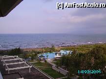 [P01] marea si o parte din piscina de la amfiteatru » foto by emycor
 - 
<span class="allrVoted glyphicon glyphicon-heart hidden" id="av12559"></span>
<a class="m-l-10 hidden" id="sv12559" onclick="voting_Foto_DelVot(,12559,226)" role="button">șterge vot <span class="glyphicon glyphicon-remove"></span></a>
<a id="v912559" class=" c-red"  onclick="voting_Foto_SetVot(12559)" role="button"><span class="glyphicon glyphicon-heart-empty"></span> <b>LIKE</b> = Votează poza</a> <img class="hidden"  id="f12559W9" src="/imagini/loader.gif" border="0" /><span class="AjErrMes hidden" id="e12559ErM"></span>