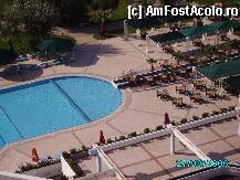 [P10]  -- <small>// FĂRĂ DESCRIERE</small> » foto by emycor
 - 
<span class="allrVoted glyphicon glyphicon-heart hidden" id="av12573"></span>
<a class="m-l-10 hidden" id="sv12573" onclick="voting_Foto_DelVot(,12573,226)" role="button">șterge vot <span class="glyphicon glyphicon-remove"></span></a>
<a id="v912573" class=" c-red"  onclick="voting_Foto_SetVot(12573)" role="button"><span class="glyphicon glyphicon-heart-empty"></span> <b>LIKE</b> = Votează poza</a> <img class="hidden"  id="f12573W9" src="/imagini/loader.gif" border="0" /><span class="AjErrMes hidden" id="e12573ErM"></span>