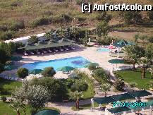 [P11]  -- <small>// FĂRĂ DESCRIERE</small> » foto by emycor
 - 
<span class="allrVoted glyphicon glyphicon-heart hidden" id="av12574"></span>
<a class="m-l-10 hidden" id="sv12574" onclick="voting_Foto_DelVot(,12574,226)" role="button">șterge vot <span class="glyphicon glyphicon-remove"></span></a>
<a id="v912574" class=" c-red"  onclick="voting_Foto_SetVot(12574)" role="button"><span class="glyphicon glyphicon-heart-empty"></span> <b>LIKE</b> = Votează poza</a> <img class="hidden"  id="f12574W9" src="/imagini/loader.gif" border="0" /><span class="AjErrMes hidden" id="e12574ErM"></span>