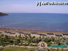 [P12] plaja hotelului » foto by emycor
 - 
<span class="allrVoted glyphicon glyphicon-heart hidden" id="av12575"></span>
<a class="m-l-10 hidden" id="sv12575" onclick="voting_Foto_DelVot(,12575,226)" role="button">șterge vot <span class="glyphicon glyphicon-remove"></span></a>
<a id="v912575" class=" c-red"  onclick="voting_Foto_SetVot(12575)" role="button"><span class="glyphicon glyphicon-heart-empty"></span> <b>LIKE</b> = Votează poza</a> <img class="hidden"  id="f12575W9" src="/imagini/loader.gif" border="0" /><span class="AjErrMes hidden" id="e12575ErM"></span>