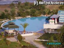 [P02] piscina de la amfiteatru » foto by emycor
 - 
<span class="allrVoted glyphicon glyphicon-heart hidden" id="av12561"></span>
<a class="m-l-10 hidden" id="sv12561" onclick="voting_Foto_DelVot(,12561,226)" role="button">șterge vot <span class="glyphicon glyphicon-remove"></span></a>
<a id="v912561" class=" c-red"  onclick="voting_Foto_SetVot(12561)" role="button"><span class="glyphicon glyphicon-heart-empty"></span> <b>LIKE</b> = Votează poza</a> <img class="hidden"  id="f12561W9" src="/imagini/loader.gif" border="0" /><span class="AjErrMes hidden" id="e12561ErM"></span>