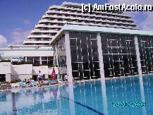 [P07] hotelul » foto by emycor
 - 
<span class="allrVoted glyphicon glyphicon-heart hidden" id="av12569"></span>
<a class="m-l-10 hidden" id="sv12569" onclick="voting_Foto_DelVot(,12569,226)" role="button">șterge vot <span class="glyphicon glyphicon-remove"></span></a>
<a id="v912569" class=" c-red"  onclick="voting_Foto_SetVot(12569)" role="button"><span class="glyphicon glyphicon-heart-empty"></span> <b>LIKE</b> = Votează poza</a> <img class="hidden"  id="f12569W9" src="/imagini/loader.gif" border="0" /><span class="AjErrMes hidden" id="e12569ErM"></span>