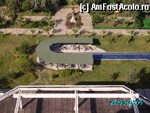 [P08] gradina, se vede si locul de joaca  pt copii » foto by emycor
 - 
<span class="allrVoted glyphicon glyphicon-heart hidden" id="av12570"></span>
<a class="m-l-10 hidden" id="sv12570" onclick="voting_Foto_DelVot(,12570,226)" role="button">șterge vot <span class="glyphicon glyphicon-remove"></span></a>
<a id="v912570" class=" c-red"  onclick="voting_Foto_SetVot(12570)" role="button"><span class="glyphicon glyphicon-heart-empty"></span> <b>LIKE</b> = Votează poza</a> <img class="hidden"  id="f12570W9" src="/imagini/loader.gif" border="0" /><span class="AjErrMes hidden" id="e12570ErM"></span>