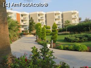 [P04]  -- <small>// FĂRĂ DESCRIERE</small> » foto by Sibiu
 - 
<span class="allrVoted glyphicon glyphicon-heart hidden" id="av1060215"></span>
<a class="m-l-10 hidden" id="sv1060215" onclick="voting_Foto_DelVot(,1060215,226)" role="button">șterge vot <span class="glyphicon glyphicon-remove"></span></a>
<a id="v91060215" class=" c-red"  onclick="voting_Foto_SetVot(1060215)" role="button"><span class="glyphicon glyphicon-heart-empty"></span> <b>LIKE</b> = Votează poza</a> <img class="hidden"  id="f1060215W9" src="/imagini/loader.gif" border="0" /><span class="AjErrMes hidden" id="e1060215ErM"></span>