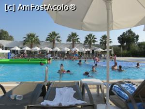 [P05]  -- <small>// FĂRĂ DESCRIERE</small> » foto by Sibiu
 - 
<span class="allrVoted glyphicon glyphicon-heart hidden" id="av1060216"></span>
<a class="m-l-10 hidden" id="sv1060216" onclick="voting_Foto_DelVot(,1060216,226)" role="button">șterge vot <span class="glyphicon glyphicon-remove"></span></a>
<a id="v91060216" class=" c-red"  onclick="voting_Foto_SetVot(1060216)" role="button"><span class="glyphicon glyphicon-heart-empty"></span> <b>LIKE</b> = Votează poza</a> <img class="hidden"  id="f1060216W9" src="/imagini/loader.gif" border="0" /><span class="AjErrMes hidden" id="e1060216ErM"></span>