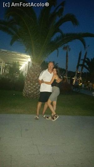 [P17] seara in Kusadasi » foto by marian60
 - 
<span class="allrVoted glyphicon glyphicon-heart hidden" id="av879592"></span>
<a class="m-l-10 hidden" id="sv879592" onclick="voting_Foto_DelVot(,879592,226)" role="button">șterge vot <span class="glyphicon glyphicon-remove"></span></a>
<a id="v9879592" class=" c-red"  onclick="voting_Foto_SetVot(879592)" role="button"><span class="glyphicon glyphicon-heart-empty"></span> <b>LIKE</b> = Votează poza</a> <img class="hidden"  id="f879592W9" src="/imagini/loader.gif" border="0" /><span class="AjErrMes hidden" id="e879592ErM"></span>