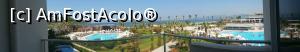[P02] panorama » foto by marian60
 - 
<span class="allrVoted glyphicon glyphicon-heart hidden" id="av879576"></span>
<a class="m-l-10 hidden" id="sv879576" onclick="voting_Foto_DelVot(,879576,226)" role="button">șterge vot <span class="glyphicon glyphicon-remove"></span></a>
<a id="v9879576" class=" c-red"  onclick="voting_Foto_SetVot(879576)" role="button"><span class="glyphicon glyphicon-heart-empty"></span> <b>LIKE</b> = Votează poza</a> <img class="hidden"  id="f879576W9" src="/imagini/loader.gif" border="0" /><span class="AjErrMes hidden" id="e879576ErM"></span>