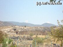 [P02] efes » foto by bmb
 - 
<span class="allrVoted glyphicon glyphicon-heart hidden" id="av1277"></span>
<a class="m-l-10 hidden" id="sv1277" onclick="voting_Foto_DelVot(,1277,226)" role="button">șterge vot <span class="glyphicon glyphicon-remove"></span></a>
<a id="v91277" class=" c-red"  onclick="voting_Foto_SetVot(1277)" role="button"><span class="glyphicon glyphicon-heart-empty"></span> <b>LIKE</b> = Votează poza</a> <img class="hidden"  id="f1277W9" src="/imagini/loader.gif" border="0" /><span class="AjErrMes hidden" id="e1277ErM"></span>