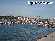 [P01] canakkale » foto by bryana
 - 
<span class="allrVoted glyphicon glyphicon-heart hidden" id="av20382"></span>
<a class="m-l-10 hidden" id="sv20382" onclick="voting_Foto_DelVot(,20382,226)" role="button">șterge vot <span class="glyphicon glyphicon-remove"></span></a>
<a id="v920382" class=" c-red"  onclick="voting_Foto_SetVot(20382)" role="button"><span class="glyphicon glyphicon-heart-empty"></span> <b>LIKE</b> = Votează poza</a> <img class="hidden"  id="f20382W9" src="/imagini/loader.gif" border="0" /><span class="AjErrMes hidden" id="e20382ErM"></span>