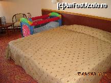 [P02] camera » foto by bryana
 - 
<span class="allrVoted glyphicon glyphicon-heart hidden" id="av20383"></span>
<a class="m-l-10 hidden" id="sv20383" onclick="voting_Foto_DelVot(,20383,226)" role="button">șterge vot <span class="glyphicon glyphicon-remove"></span></a>
<a id="v920383" class=" c-red"  onclick="voting_Foto_SetVot(20383)" role="button"><span class="glyphicon glyphicon-heart-empty"></span> <b>LIKE</b> = Votează poza</a> <img class="hidden"  id="f20383W9" src="/imagini/loader.gif" border="0" /><span class="AjErrMes hidden" id="e20383ErM"></span>