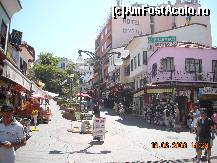 [P03] bazar kusadasi » foto by bryana
 - 
<span class="allrVoted glyphicon glyphicon-heart hidden" id="av20384"></span>
<a class="m-l-10 hidden" id="sv20384" onclick="voting_Foto_DelVot(,20384,226)" role="button">șterge vot <span class="glyphicon glyphicon-remove"></span></a>
<a id="v920384" class=" c-red"  onclick="voting_Foto_SetVot(20384)" role="button"><span class="glyphicon glyphicon-heart-empty"></span> <b>LIKE</b> = Votează poza</a> <img class="hidden"  id="f20384W9" src="/imagini/loader.gif" border="0" /><span class="AjErrMes hidden" id="e20384ErM"></span>