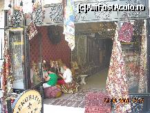 [P09] magazin selciuc » foto by bryana
 - 
<span class="allrVoted glyphicon glyphicon-heart hidden" id="av20390"></span>
<a class="m-l-10 hidden" id="sv20390" onclick="voting_Foto_DelVot(,20390,226)" role="button">șterge vot <span class="glyphicon glyphicon-remove"></span></a>
<a id="v920390" class=" c-red"  onclick="voting_Foto_SetVot(20390)" role="button"><span class="glyphicon glyphicon-heart-empty"></span> <b>LIKE</b> = Votează poza</a> <img class="hidden"  id="f20390W9" src="/imagini/loader.gif" border="0" /><span class="AjErrMes hidden" id="e20390ErM"></span>