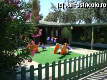 [P23] Spatiu de joaca pentru copii » foto by ryana2178
 - 
<span class="allrVoted glyphicon glyphicon-heart hidden" id="av7448"></span>
<a class="m-l-10 hidden" id="sv7448" onclick="voting_Foto_DelVot(,7448,226)" role="button">șterge vot <span class="glyphicon glyphicon-remove"></span></a>
<a id="v97448" class=" c-red"  onclick="voting_Foto_SetVot(7448)" role="button"><span class="glyphicon glyphicon-heart-empty"></span> <b>LIKE</b> = Votează poza</a> <img class="hidden"  id="f7448W9" src="/imagini/loader.gif" border="0" /><span class="AjErrMes hidden" id="e7448ErM"></span>