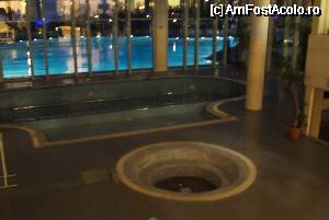 [P02] piscina interioara » foto by dobrescuflori
 - 
<span class="allrVoted glyphicon glyphicon-heart hidden" id="av341707"></span>
<a class="m-l-10 hidden" id="sv341707" onclick="voting_Foto_DelVot(,341707,226)" role="button">șterge vot <span class="glyphicon glyphicon-remove"></span></a>
<a id="v9341707" class=" c-red"  onclick="voting_Foto_SetVot(341707)" role="button"><span class="glyphicon glyphicon-heart-empty"></span> <b>LIKE</b> = Votează poza</a> <img class="hidden"  id="f341707W9" src="/imagini/loader.gif" border="0" /><span class="AjErrMes hidden" id="e341707ErM"></span>