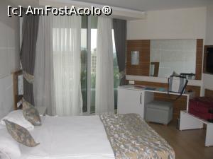 [P01] Camera » foto by viviv
 - 
<span class="allrVoted glyphicon glyphicon-heart hidden" id="av953558"></span>
<a class="m-l-10 hidden" id="sv953558" onclick="voting_Foto_DelVot(,953558,226)" role="button">șterge vot <span class="glyphicon glyphicon-remove"></span></a>
<a id="v9953558" class=" c-red"  onclick="voting_Foto_SetVot(953558)" role="button"><span class="glyphicon glyphicon-heart-empty"></span> <b>LIKE</b> = Votează poza</a> <img class="hidden"  id="f953558W9" src="/imagini/loader.gif" border="0" /><span class="AjErrMes hidden" id="e953558ErM"></span>