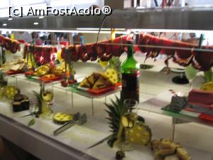 [P12]  -- <small>// FĂRĂ DESCRIERE</small> » foto by viviv
 - 
<span class="allrVoted glyphicon glyphicon-heart hidden" id="av953569"></span>
<a class="m-l-10 hidden" id="sv953569" onclick="voting_Foto_DelVot(,953569,226)" role="button">șterge vot <span class="glyphicon glyphicon-remove"></span></a>
<a id="v9953569" class=" c-red"  onclick="voting_Foto_SetVot(953569)" role="button"><span class="glyphicon glyphicon-heart-empty"></span> <b>LIKE</b> = Votează poza</a> <img class="hidden"  id="f953569W9" src="/imagini/loader.gif" border="0" /><span class="AjErrMes hidden" id="e953569ErM"></span>