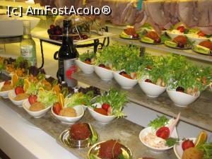 [P13]  -- <small>// FĂRĂ DESCRIERE</small> » foto by viviv
 - 
<span class="allrVoted glyphicon glyphicon-heart hidden" id="av953570"></span>
<a class="m-l-10 hidden" id="sv953570" onclick="voting_Foto_DelVot(,953570,226)" role="button">șterge vot <span class="glyphicon glyphicon-remove"></span></a>
<a id="v9953570" class=" c-red"  onclick="voting_Foto_SetVot(953570)" role="button"><span class="glyphicon glyphicon-heart-empty"></span> <b>LIKE</b> = Votează poza</a> <img class="hidden"  id="f953570W9" src="/imagini/loader.gif" border="0" /><span class="AjErrMes hidden" id="e953570ErM"></span>