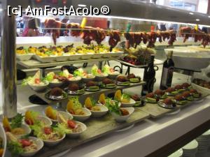 [P14]  -- <small>// FĂRĂ DESCRIERE</small> » foto by viviv
 - 
<span class="allrVoted glyphicon glyphicon-heart hidden" id="av953571"></span>
<a class="m-l-10 hidden" id="sv953571" onclick="voting_Foto_DelVot(,953571,226)" role="button">șterge vot <span class="glyphicon glyphicon-remove"></span></a>
<a id="v9953571" class=" c-red"  onclick="voting_Foto_SetVot(953571)" role="button"><span class="glyphicon glyphicon-heart-empty"></span> <b>LIKE</b> = Votează poza</a> <img class="hidden"  id="f953571W9" src="/imagini/loader.gif" border="0" /><span class="AjErrMes hidden" id="e953571ErM"></span>