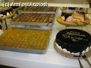 [P15]  -- <small>// FĂRĂ DESCRIERE</small> » foto by viviv
 - 
<span class="allrVoted glyphicon glyphicon-heart hidden" id="av953572"></span>
<a class="m-l-10 hidden" id="sv953572" onclick="voting_Foto_DelVot(,953572,226)" role="button">șterge vot <span class="glyphicon glyphicon-remove"></span></a>
<a id="v9953572" class=" c-red"  onclick="voting_Foto_SetVot(953572)" role="button"><span class="glyphicon glyphicon-heart-empty"></span> <b>LIKE</b> = Votează poza</a> <img class="hidden"  id="f953572W9" src="/imagini/loader.gif" border="0" /><span class="AjErrMes hidden" id="e953572ErM"></span>