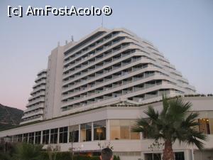 [P16]  -- <small>// FĂRĂ DESCRIERE</small> » foto by viviv
 - 
<span class="allrVoted glyphicon glyphicon-heart hidden" id="av953573"></span>
<a class="m-l-10 hidden" id="sv953573" onclick="voting_Foto_DelVot(,953573,226)" role="button">șterge vot <span class="glyphicon glyphicon-remove"></span></a>
<a id="v9953573" class=" c-red"  onclick="voting_Foto_SetVot(953573)" role="button"><span class="glyphicon glyphicon-heart-empty"></span> <b>LIKE</b> = Votează poza</a> <img class="hidden"  id="f953573W9" src="/imagini/loader.gif" border="0" /><span class="AjErrMes hidden" id="e953573ErM"></span>