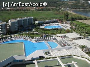 [P18]  -- <small>// FĂRĂ DESCRIERE</small> » foto by viviv
 - 
<span class="allrVoted glyphicon glyphicon-heart hidden" id="av953575"></span>
<a class="m-l-10 hidden" id="sv953575" onclick="voting_Foto_DelVot(,953575,226)" role="button">șterge vot <span class="glyphicon glyphicon-remove"></span></a>
<a id="v9953575" class=" c-red"  onclick="voting_Foto_SetVot(953575)" role="button"><span class="glyphicon glyphicon-heart-empty"></span> <b>LIKE</b> = Votează poza</a> <img class="hidden"  id="f953575W9" src="/imagini/loader.gif" border="0" /><span class="AjErrMes hidden" id="e953575ErM"></span>