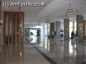 [P19]  -- <small>// FĂRĂ DESCRIERE</small> » foto by viviv
 - 
<span class="allrVoted glyphicon glyphicon-heart hidden" id="av953576"></span>
<a class="m-l-10 hidden" id="sv953576" onclick="voting_Foto_DelVot(,953576,226)" role="button">șterge vot <span class="glyphicon glyphicon-remove"></span></a>
<a id="v9953576" class=" c-red"  onclick="voting_Foto_SetVot(953576)" role="button"><span class="glyphicon glyphicon-heart-empty"></span> <b>LIKE</b> = Votează poza</a> <img class="hidden"  id="f953576W9" src="/imagini/loader.gif" border="0" /><span class="AjErrMes hidden" id="e953576ErM"></span>